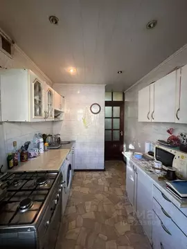 2-к кв. Крым, Ялта ул. Грибоедова, 3 (52.0 м)