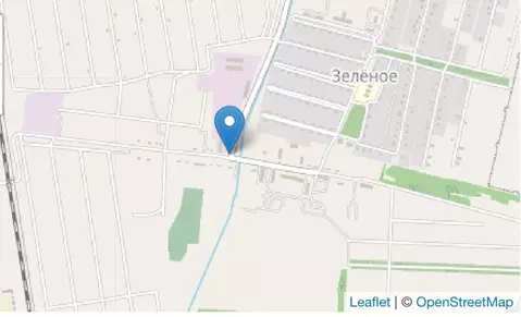 Участок в Хакасия, Усть-Абаканский район, с. Зеленое ул. Верхняя ...