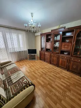 2-к кв. Саратовская область, Саратов ул. Мира, 29 (49.0 м)