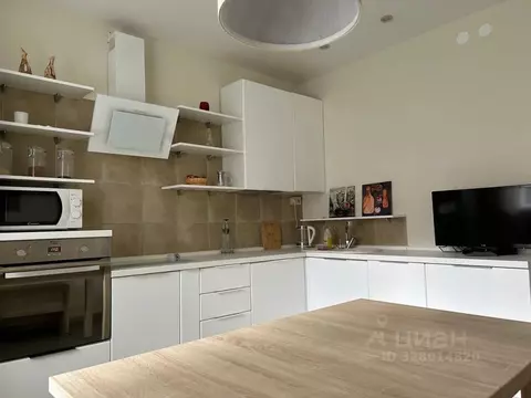 2-к кв. Пермский край, Пермь Краснофлотская ул., 28 (65.0 м)