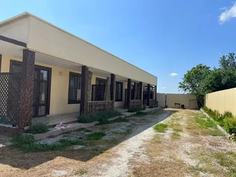 Дом в Краснодарский край, Анапа муниципальный округ, с. Витязево ул. ...