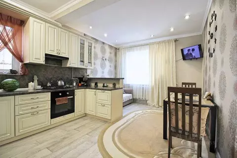 Коттедж в Ставропольский край, Ставрополь Нива ДНТ, 428 (98 м)