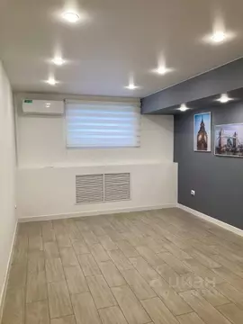 Помещение свободного назначения в Краснодарский край, Краснодар ...