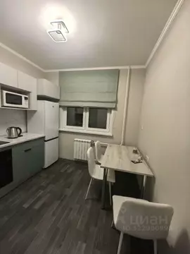 2-к кв. Московская область, Королев ул. Горького, 45 (51.0 м)