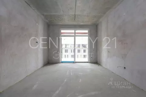 1-к кв. Калининградская область, Калининград ул. Молодой Гвардии, 34 ...