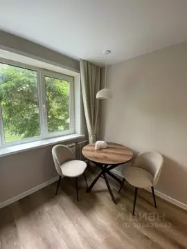 1-к кв. Московская область, Коломна Пионерская ул., 50А (37.0 м)