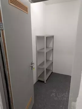 Гараж в Московская область, Балашиха ул. Сосновая, 2 (4 м)