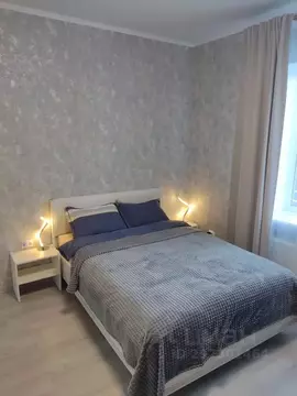 Студия Башкортостан, Белорецкий район, Абзаковский сельсовет, с. ...