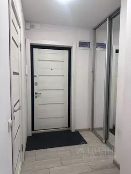 1-к кв. Московская область, Химки Молодежная ул., 78 (46.1 м)