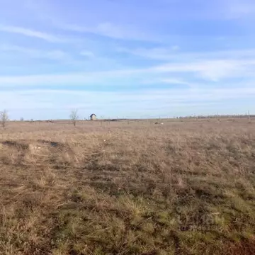 Дом в Оренбургская область, Сакмарский район, с. Никольское Парковая ...