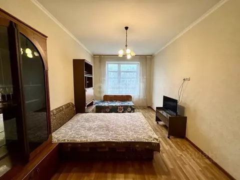 1-к кв. Московская область, Мытищи пер. 2-й Красноармейский, 3 (42.5 ...