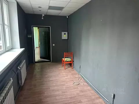 Помещение свободного назначения в Свердловская область, Екатеринбург ...