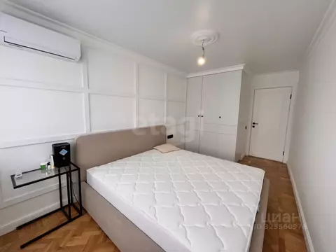 3-к кв. Ставропольский край, Ставрополь ул. Розы Люксембург, 63 (67.0 ...