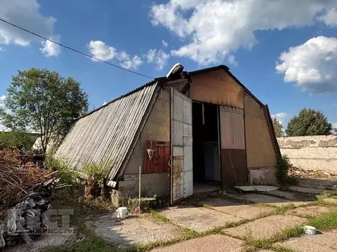 Помещение свободного назначения в Московская область, Щелково ...