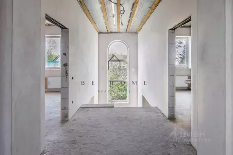 Дом в Санкт-Петербург пос. Левашово, ул. Коммуны, 64 (222 м)