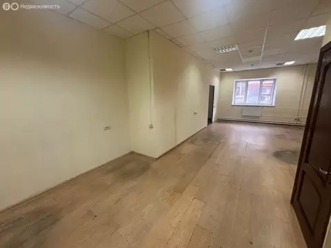 Офис (123.4 м)