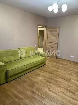 2-к кв. Белгородская область, Белгород Славянская ул., 15 (77.5 м)