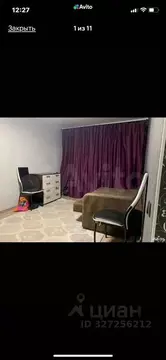 3-к кв. Ростовская область, Таганрог ул. Чехова (57.0 м)