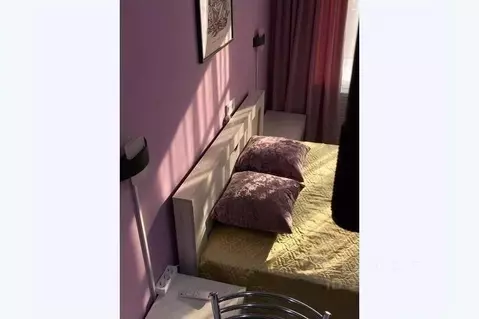 2-к кв. Ярославская область, Рыбинск Центральный мкр, ул. Радищева, 83 ...