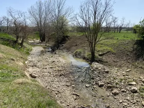Участок в Ставропольский край, Ставрополь Долина ДНТ,  (19.6 сот.)