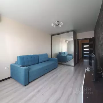 2-к кв. Самарская область, Самара просп. Карла Маркса, 196 (68.4 м)