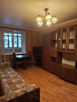 1-к кв. Курская область, Курск ул. Овечкина, 3 (36.0 м)