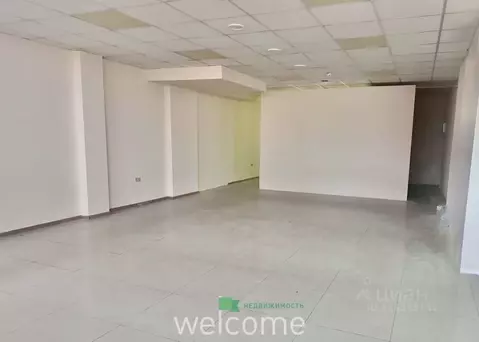 Помещение свободного назначения в Ставропольский край, Ставрополь пер. ...