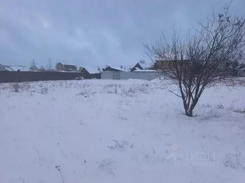 Участок в Московская область, Орехово-Зуевский городской округ, д. ...