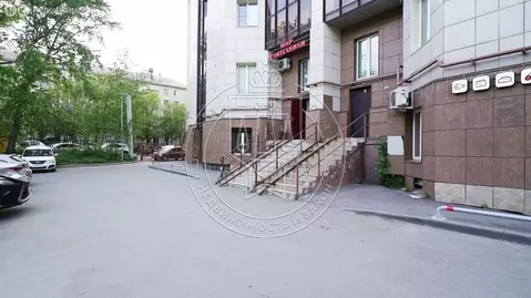 Офис (197.3 м)