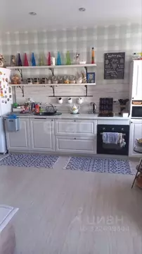 3-к кв. Удмуртия, Ижевск Советская ул., 2 (56.0 м)