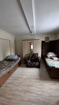 Дом в Бурятия, Улан-Удэ Стеклозавод мкр, ул. 4-я Рабочая (87 м)