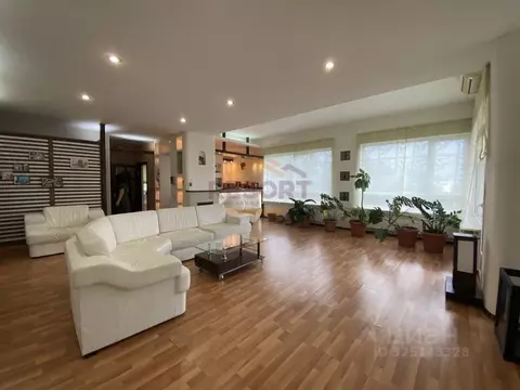 Дом в Крым, Ялта ул. Радужная, 5 (230 м)