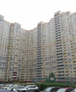 Продается 3-комнатная квартира