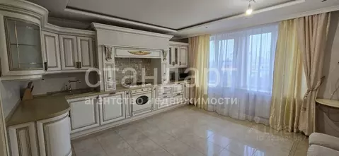 4-к кв. Ставропольский край, Ессентуки Новопятигорская ул. (139.8 м)