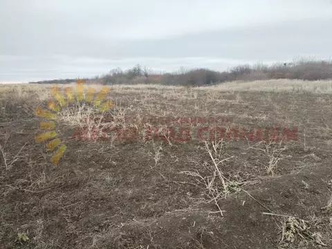 Участок в Краснодарский край, Ейск ул. Карла Маркса (7.13 сот.)