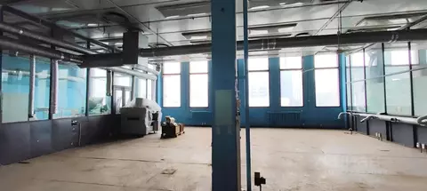 Помещение свободного назначения в Санкт-Петербург просп. Энгельса, 27Х ...