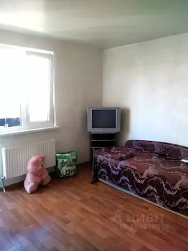 1-к кв. Адыгея, Тахтамукайский район, Яблоновский пгт Солнечная ул., ...