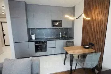 2-к кв. Приморский край, Владивосток ул. Можайская, 14 (36.0 м)