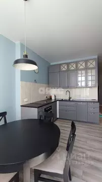 3-к кв. Волгоградская область, Волгоград ул. Глазкова, 23А (90.2 м)