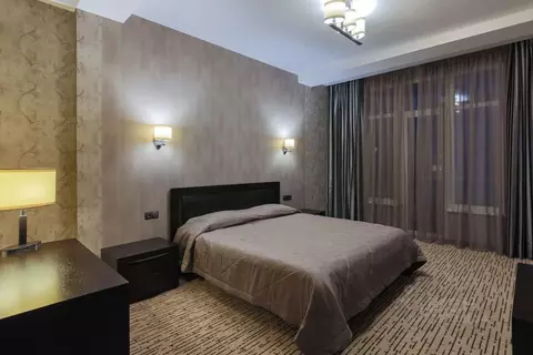 Комната Крым, Ялта ул. Рузвельта, 12А (65.0 м)