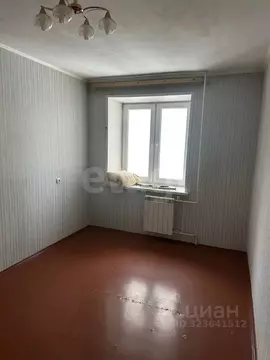 2-к кв. Томская область, Томск тракт Иркутский, 204 (46.8 м)