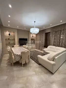 Таунхаус в Челябинская область, Чебаркульский муниципальный округ, д. ...