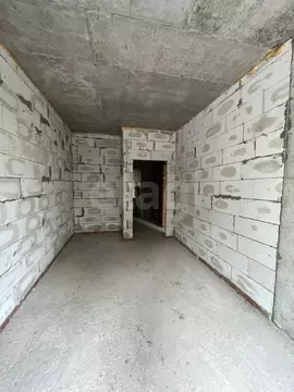 1-к кв. Северная Осетия, Владикавказ ул. Кантемира Гусова, 7 (40.0 м)