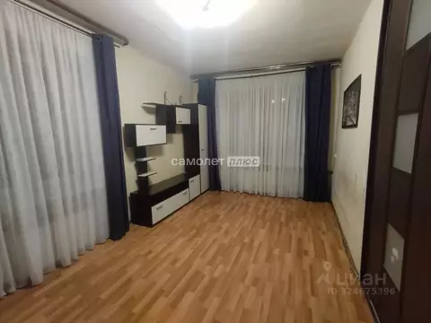 1-к кв. Московская область, Ногинск Богородский городской округ, ул. ...