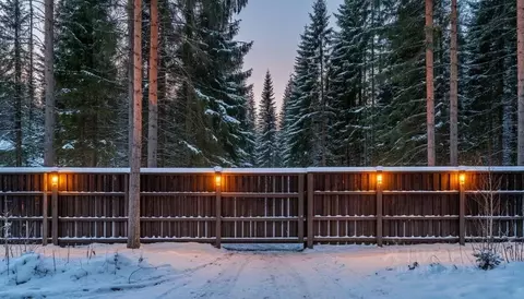 Участок в Московская область, Истра муниципальный округ, д. Котово  ...