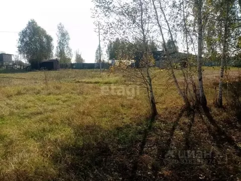 Участок в Курганская область, Далматово  (11.0 сот.)