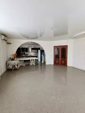 3-к кв. Пермский край, Пермь ул. Ивана Франко, 42 (118.2 м)