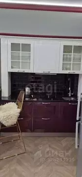 1-к кв. Санкт-Петербург Новочеркасский просп., 39к1 (50.0 м)