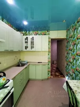 Комната Волгоградская область, Волжский ул. Александрова, 9