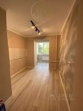 1-к кв. Ставропольский край, Пятигорск ул. Орджоникидзе, 3 (17.0 м)